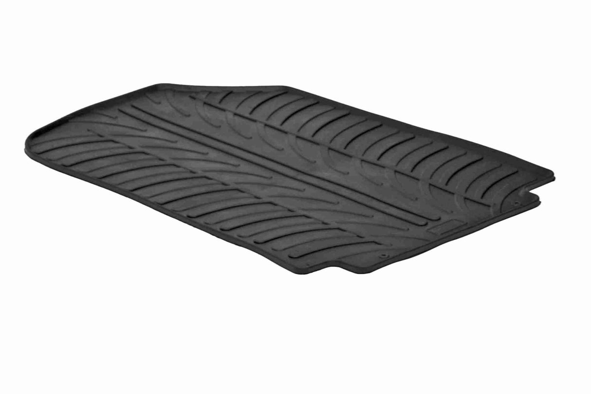 Floor Mat Set - V46-1946