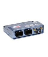 LINK ECU G5 Voodoo Neo 6