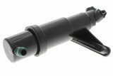 Washer Fluid Jet, headlight cleaning - V20-08-0109