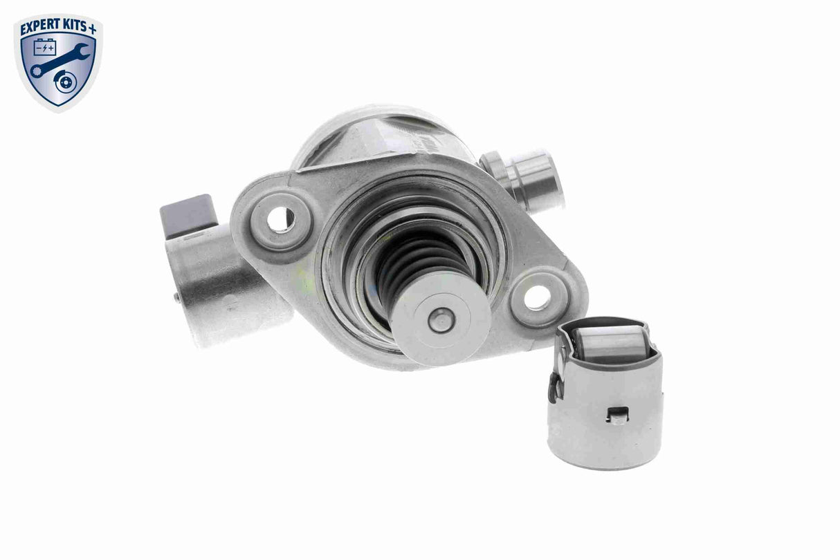 High Pressure Pump - V10-25-0010-1