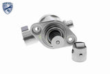 High Pressure Pump - V10-25-0010-1
