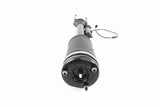 Air Suspension Strut - V30-50-0019-1