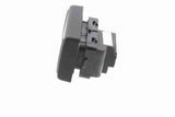 Switch, door lock system - V10-73-0197