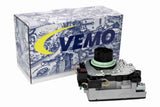 Shift Valve, automatic transmission - V33-77-0056