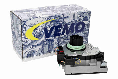 Shift Valve, automatic transmission - V33-77-0056