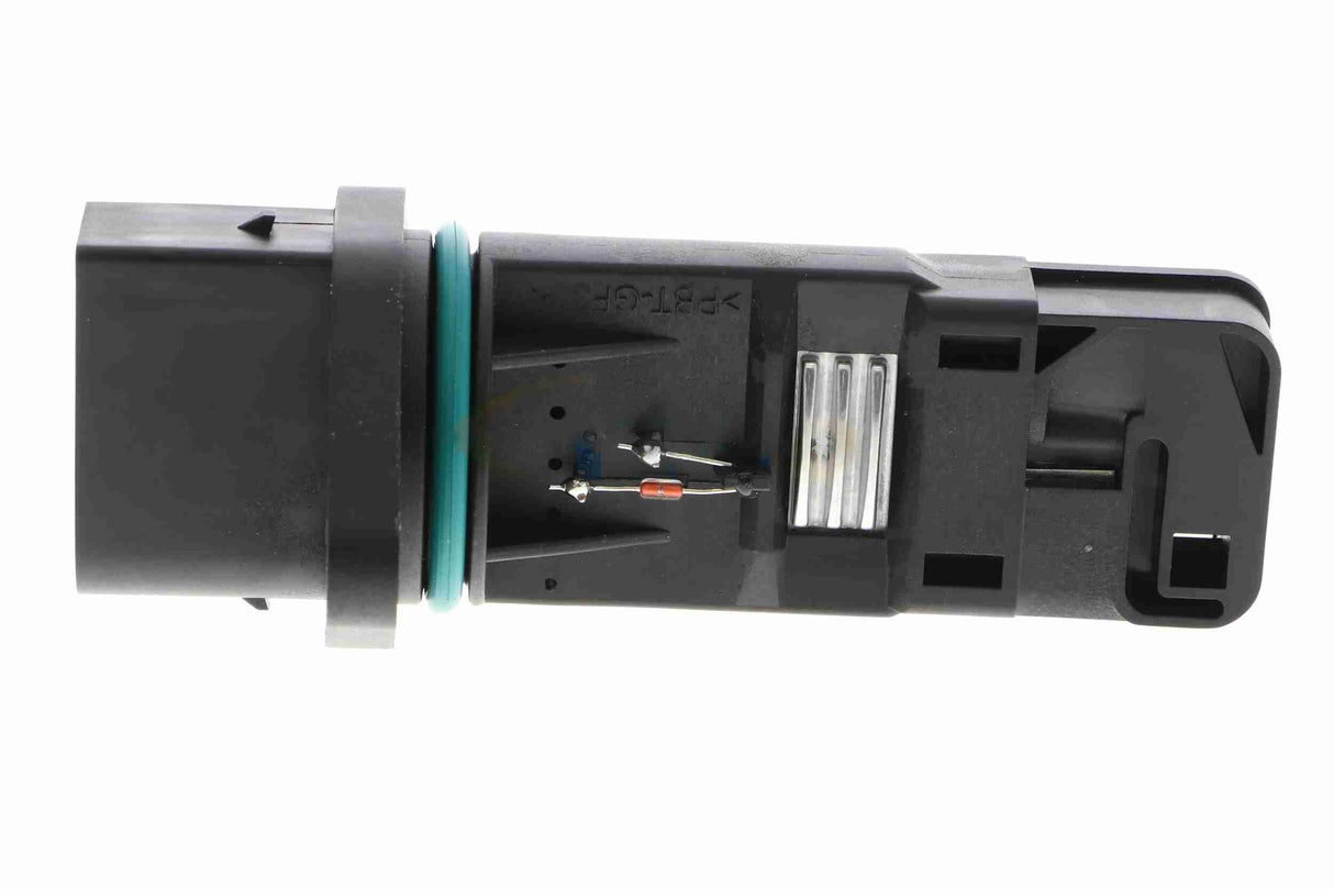 Mass Air Flow Sensor - V20-72-5208