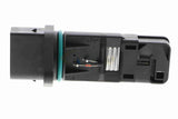 Mass Air Flow Sensor - V20-72-5208