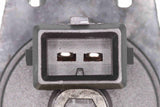 Valve, charcoal filter (tank ventilation) - V25-77-0032