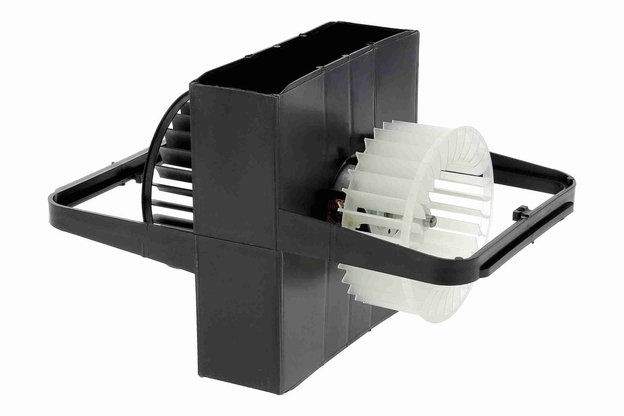 Interior Blower - V20-03-1104