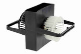 Interior Blower - V20-03-1104