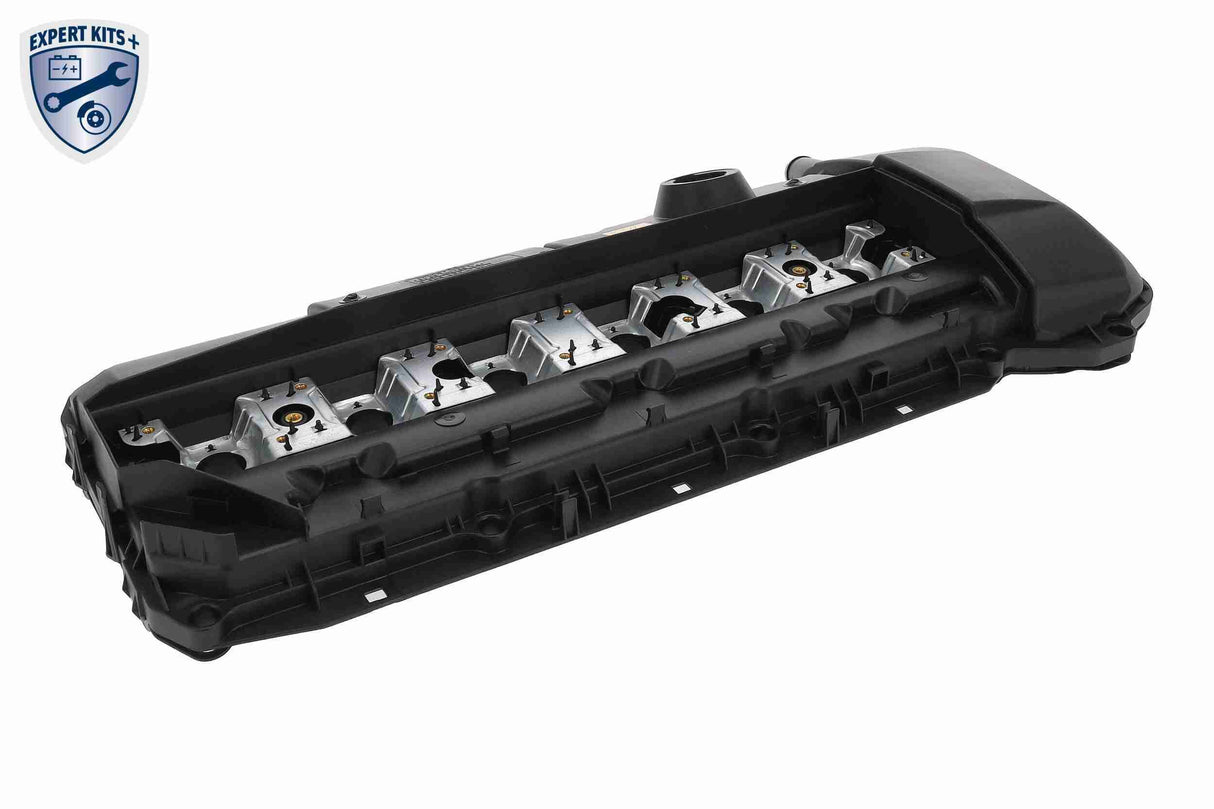 Cylinder Head Cover - V20-2177