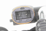 Sensor, wheel speed - V30-72-0145