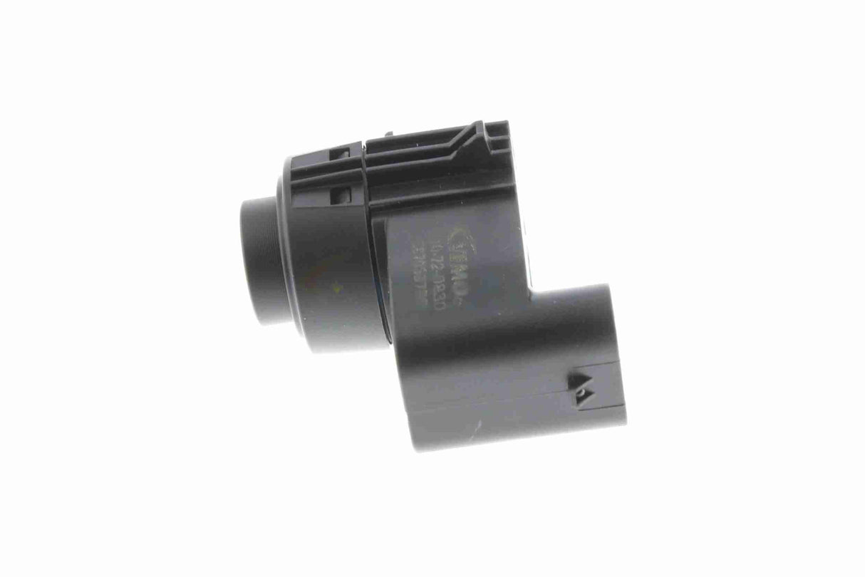 Sensor, park distance control - V10-72-0830