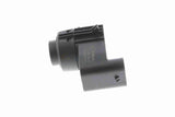 Sensor, park distance control - V10-72-0830