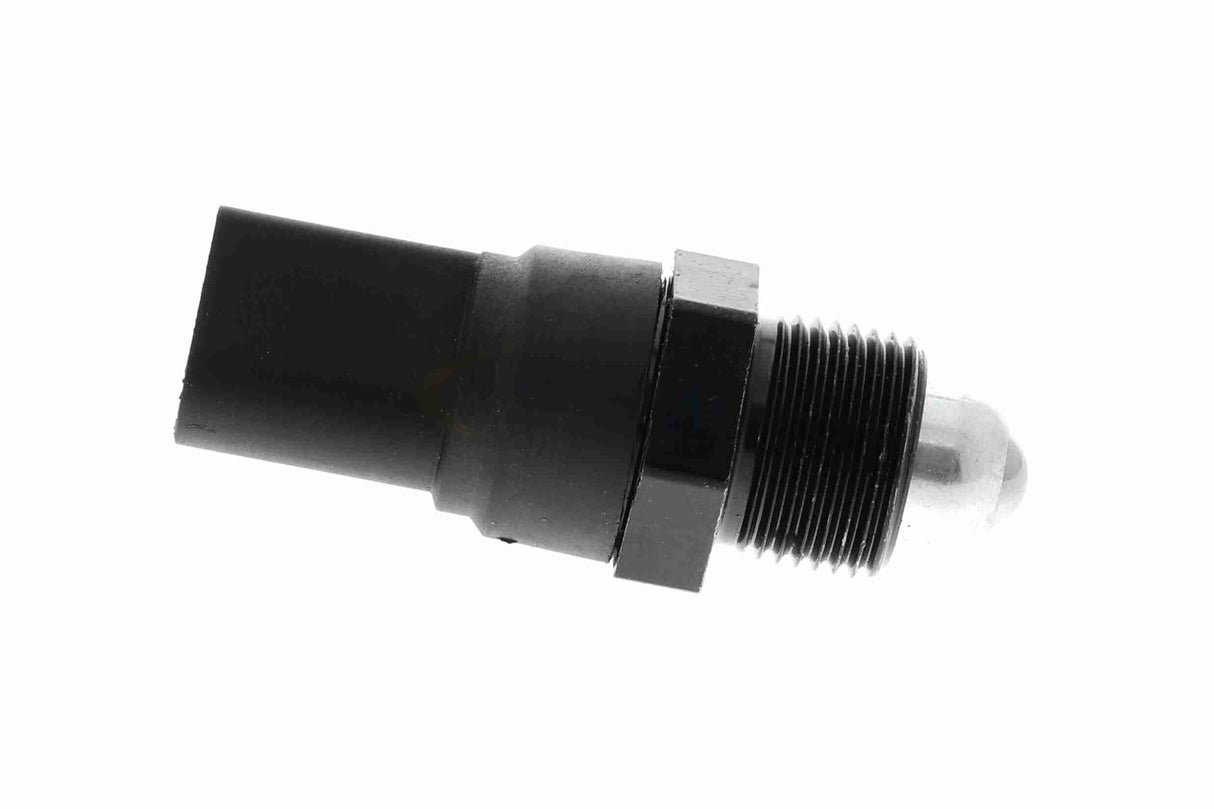 Switch, reverse light - V10-73-0150