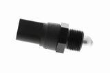 Switch, reverse light - V10-73-0150