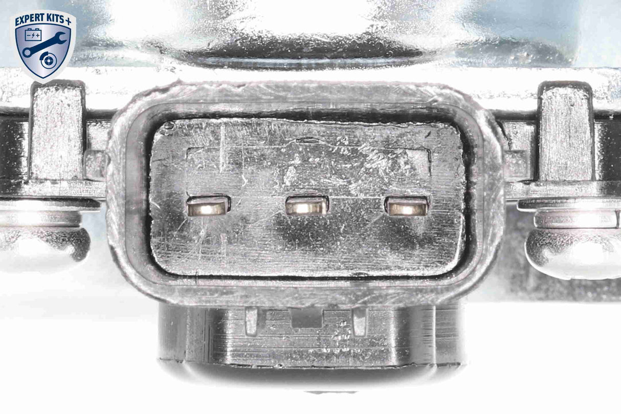 Control Box, charger - V22-40-0003