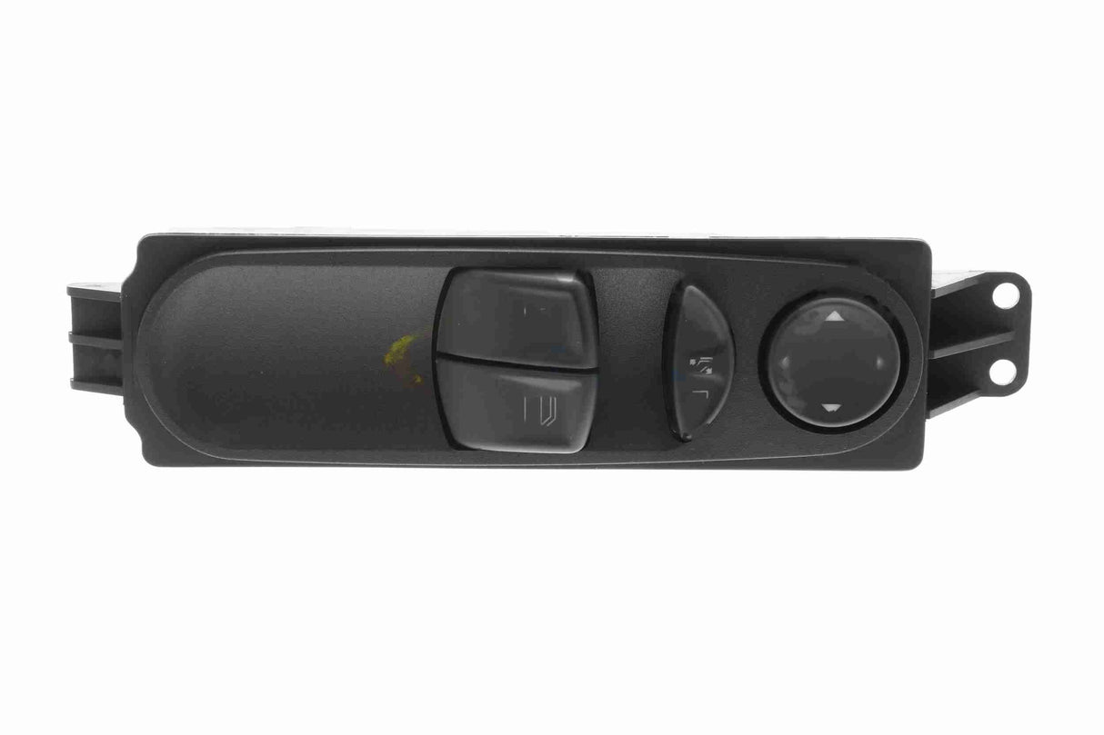 Switch, window regulator - V30-73-0159