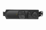 Switch, window regulator - V30-73-0159