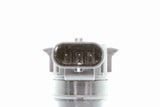 Sensor, park distance control - V20-72-0041