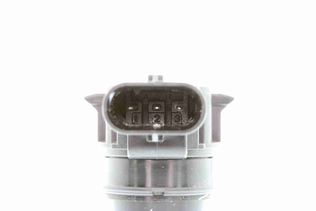 Sensor, park distance control - V20-72-0041
