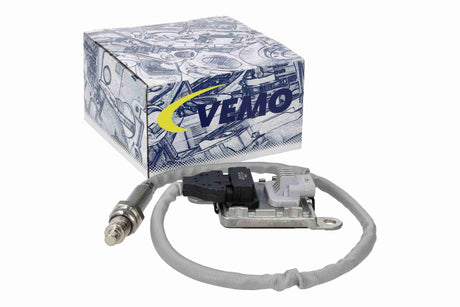 NOx Sensor, urea injection - V42-72-0096
