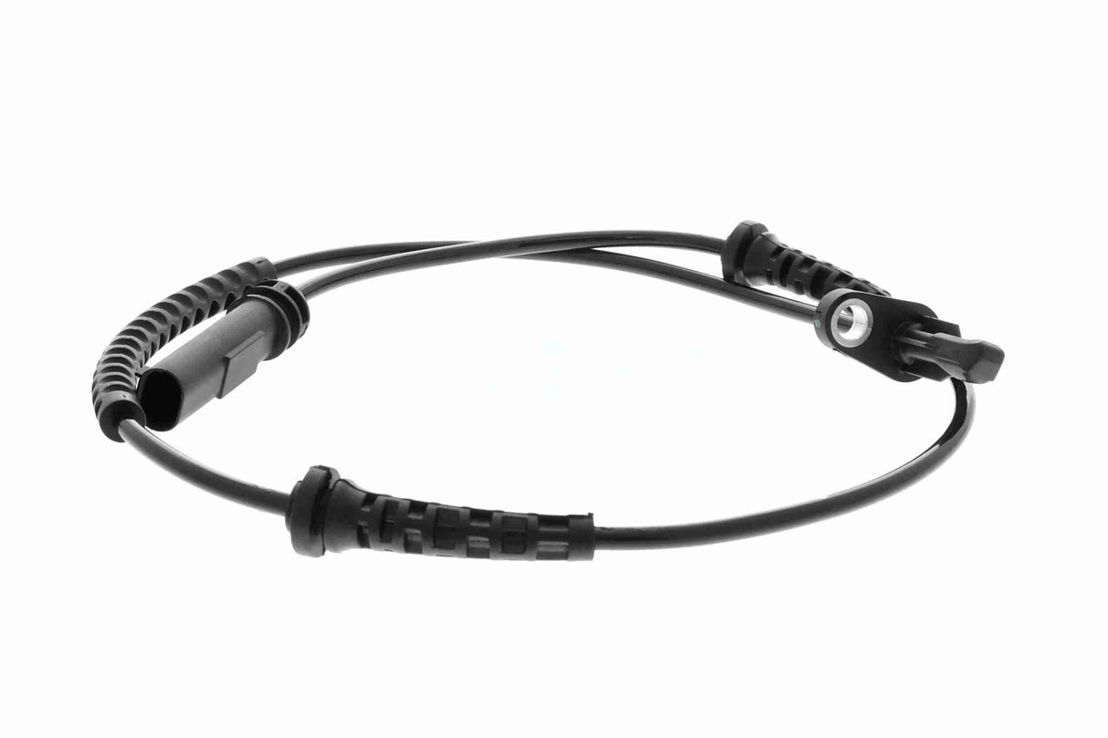 Sensor, wheel speed - V20-72-0175