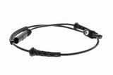 Sensor, wheel speed - V20-72-0175