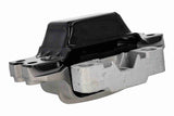 Mounting, manual transmission - V10-7842