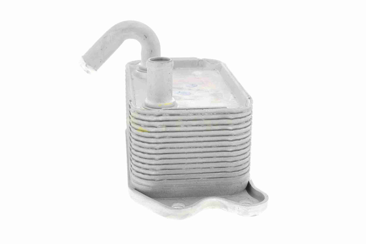 Oil Cooler, engine oil - V95-60-0020