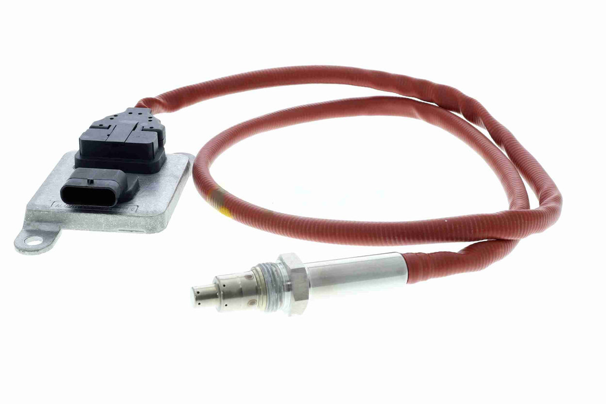 NOx Sensor, urea injection - V20-72-0146