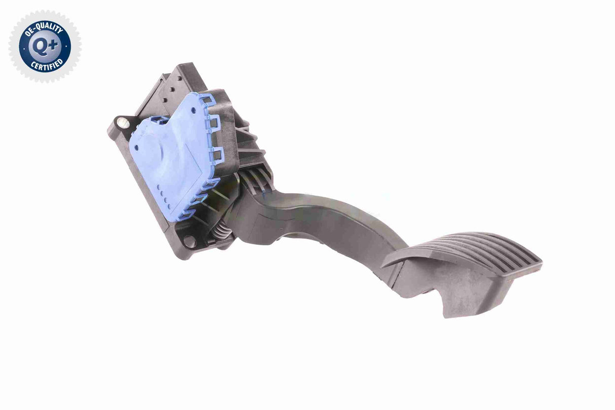 Accelerator Pedal - V40-82-0008