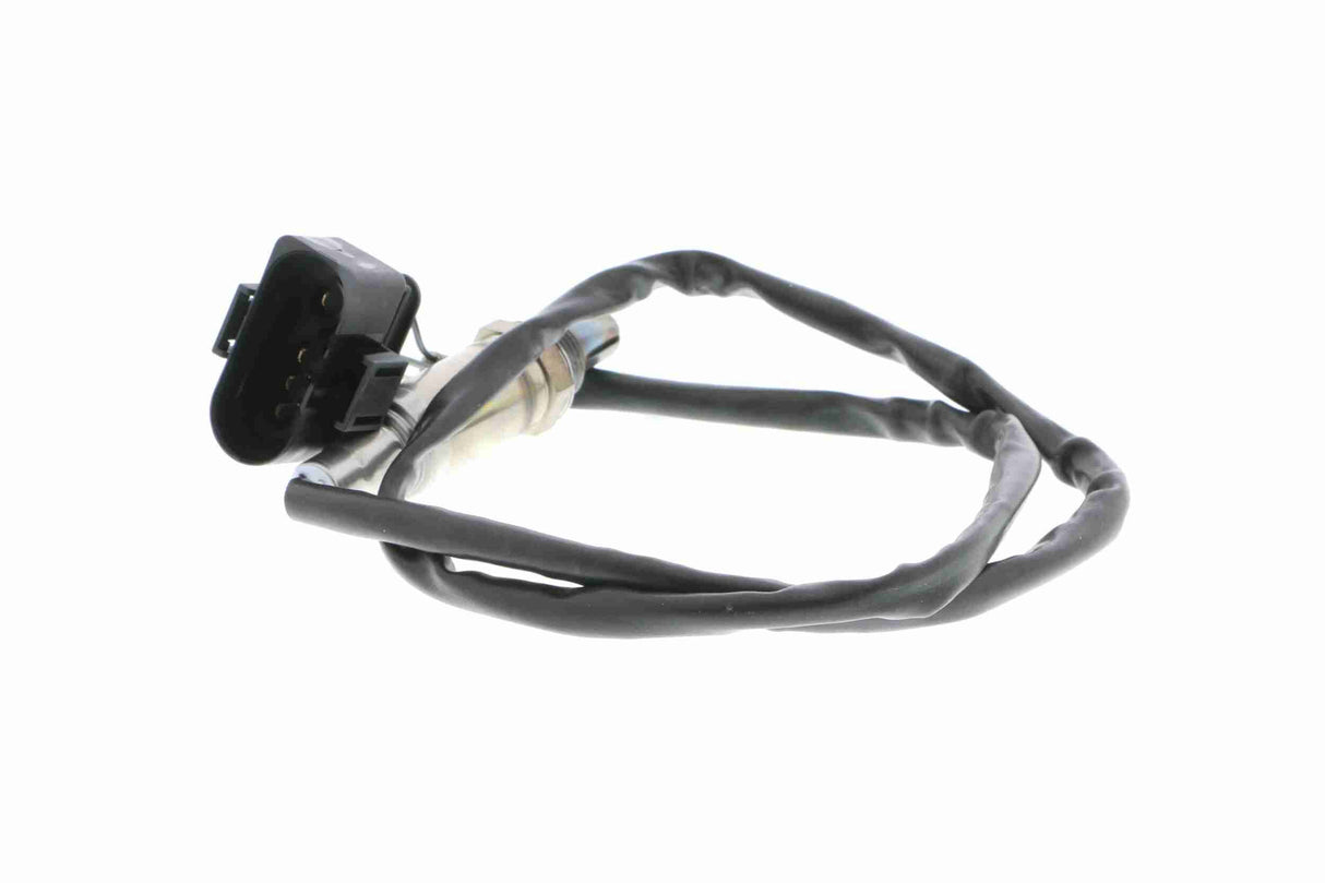 Oxygen Sensor - V10-76-0055
