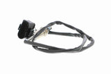 Oxygen Sensor - V10-76-0055