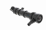 Washer Fluid Jet, headlight cleaning - V10-08-0030