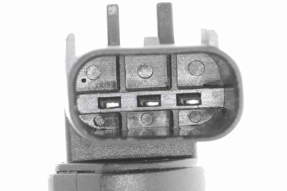 Sensor, crankshaft pulse - V33-72-0145