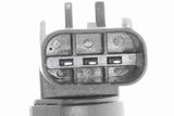 Sensor, crankshaft pulse - V33-72-0145