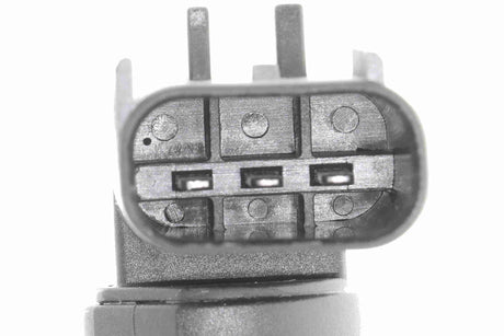 Sensor, crankshaft pulse - V33-72-0145