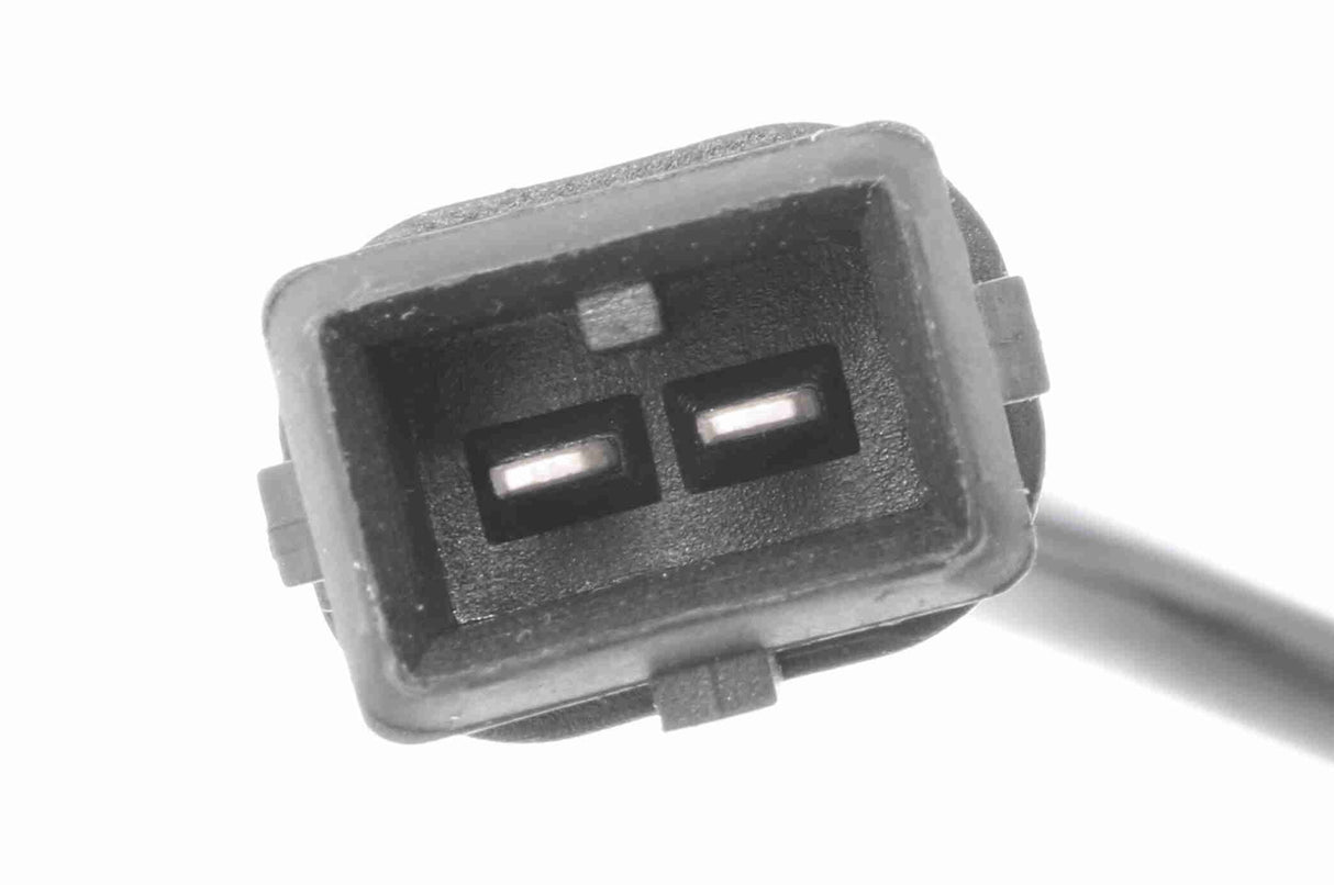 Sensor, wheel speed - V37-72-0032