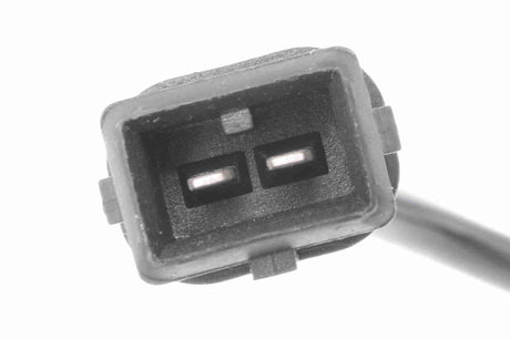 Sensor, wheel speed - V37-72-0032