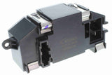 Regulator, interior blower - V10-79-0019