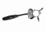 Steering Column Switch - V30-80-1760
