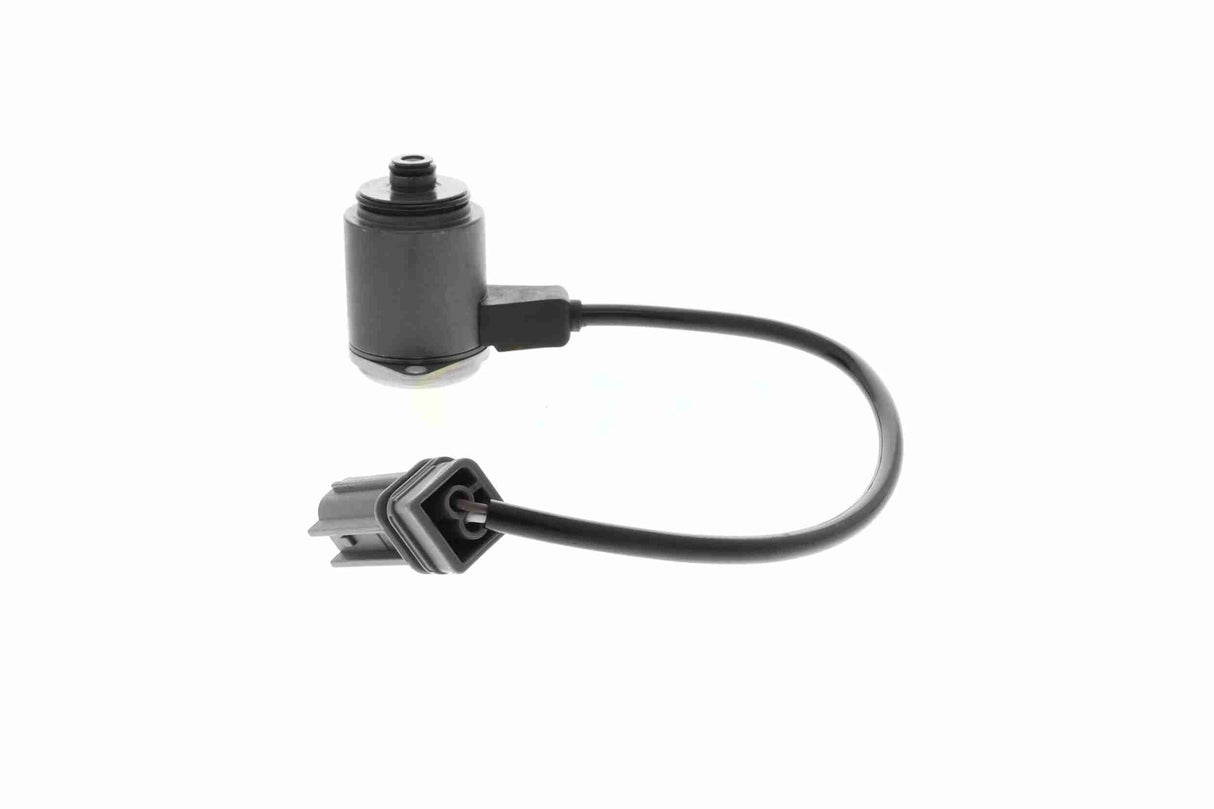 Valve, power steering - V10-77-0058