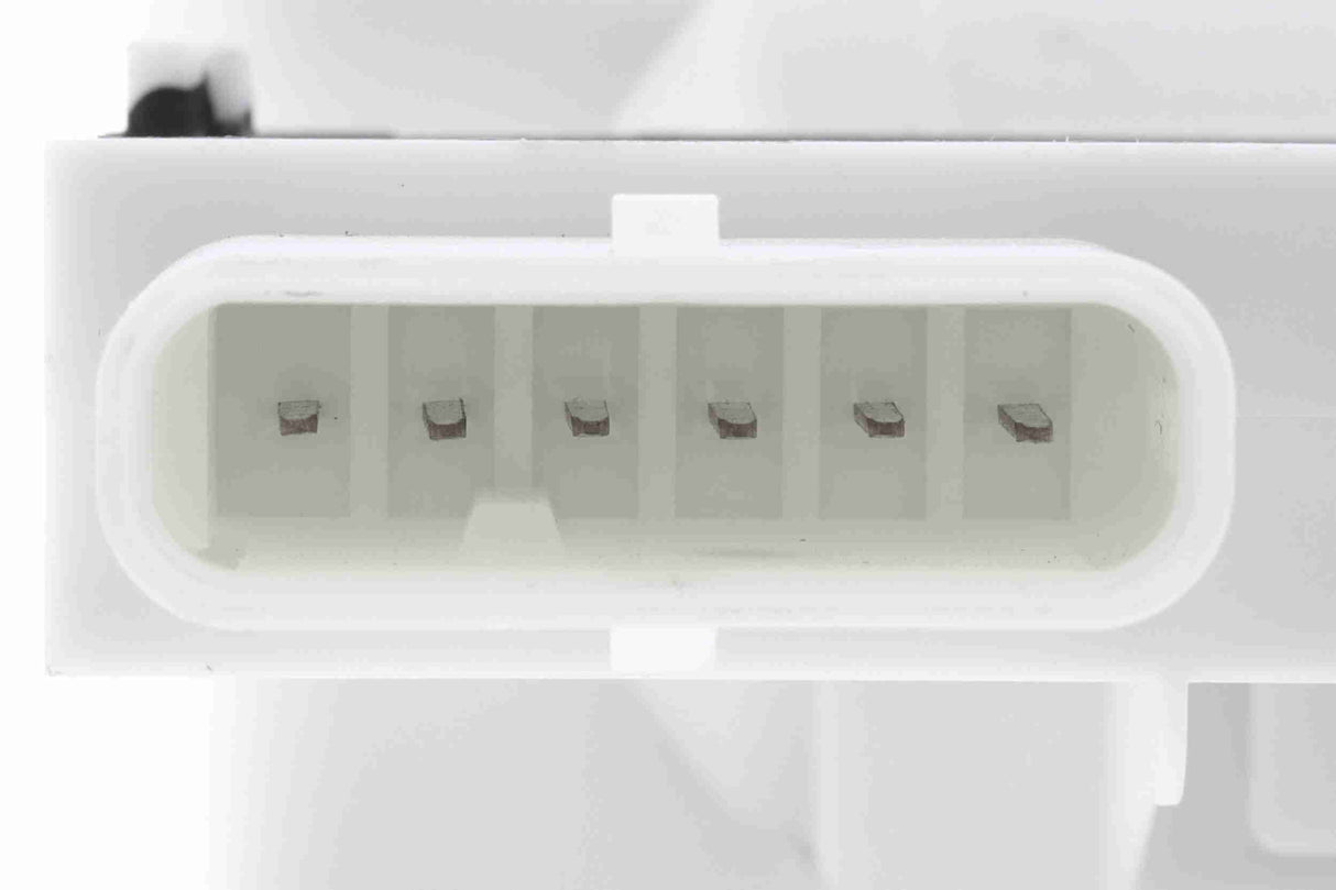 Door Lock - V20-85-0047