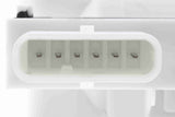 Door Lock - V20-85-0047