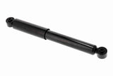 Shock Absorber - V10-7487