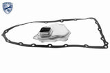 Hydraulic Filter Kit, automatic transmission - V38-0569
