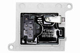 Regulator, interior blower - V30-79-0031