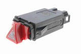 Hazard Warning Light Switch - V10-73-0132
