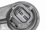 Sensor, wheel speed - V33-72-0097